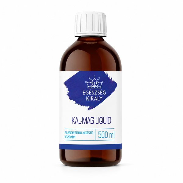 Kal-Mag Liquid